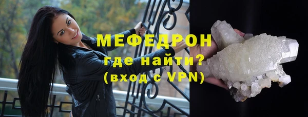 кокс Ладушкин