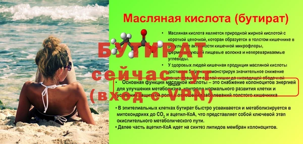 каннабис Лабытнанги