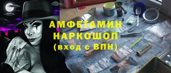 гашик Липки