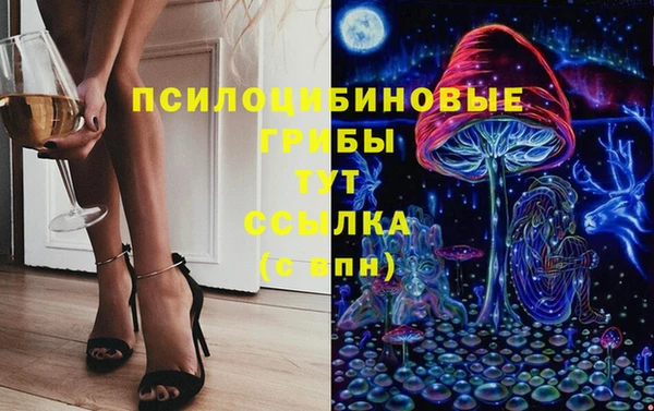 кокс Ладушкин